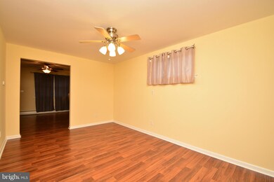3316 Orlando Ave, Parkville, MD 21234 - photo 4