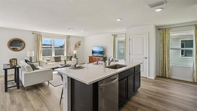 8586 SW 44th Terrace, Ocala, FL 34476 - photo 6