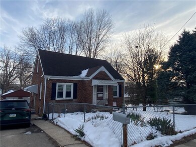 3225 Mahaska Ave, Des Moines, IA 50317 - photo 5