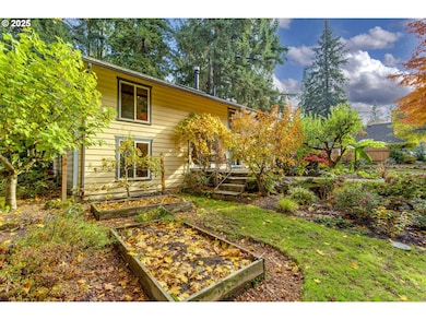 18978 Arrowwood Ave, Lake Oswego, OR 97035 - photo 5