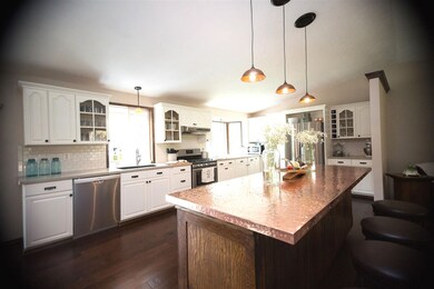 314 E Silver Pines Ct, Colbert, WA 99005 - photo 3