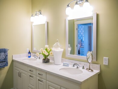 82 Hatherly Rise unit 82, Plymouth, MA 02360 - photo 5