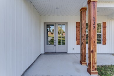 127 Lagoon Dr, McMinnville, TN 37110 - photo 6