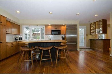 4 Rabbit Run Rd, Malvern, PA 19355 - photo 4