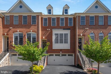 310 Addivon Terrace, Purcellville, VA 20132 - photo 2