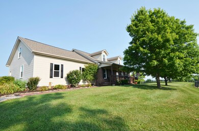 1229 Central Pike, Harrodsburg, KY 40330 - photo 2