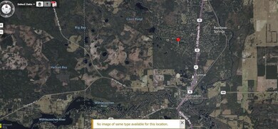 DUNNELLON, RAINBOW RIVER, WITHLACOOCHEE, LAKE ROUSSEAUX AND DUNNELLON,OCALA AERIAL