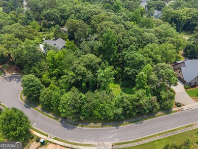 1748 Oak Tree Hollow, Gainesville, GA 30501 - photo 6