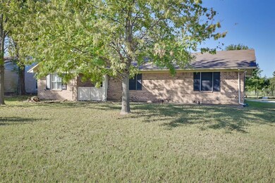5722 S Interstate Highway 45 W, Corsicana, TX 75109 - photo 2