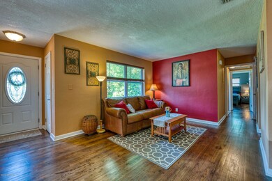 2120 Belinda Cir, Jacksonville, FL 32216 - photo 7