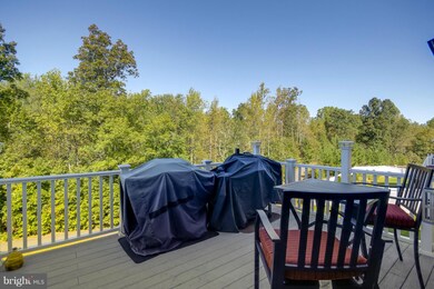 3 Sutton Ct, Stafford, VA 22554 - photo 3