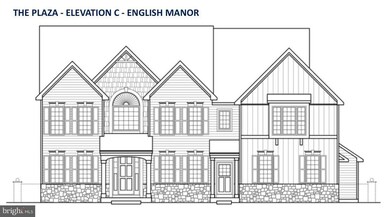 404 Twinbrook Terrace, Middletown, DE 19709 - photo 3