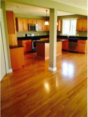 58 Hemlock Dr, Ayer, MA 01432 - photo 5