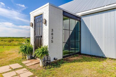 3835 Fm 1181, Ennis, TX 75119 - photo 2