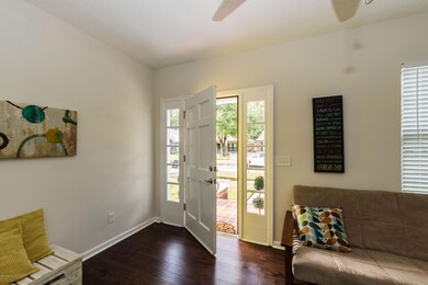 4661 Astral St, Jacksonville, FL 32205 - photo 7