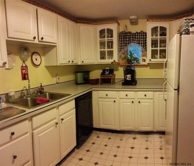 5 Bailey Ave, Delmar, NY 12054 - photo 7