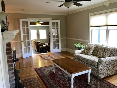 124 Edmands Rd, Framingham, MA 01701 - photo 7