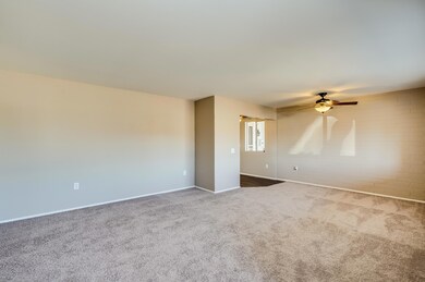 9915 W Pinehurst Dr, Sun City, AZ 85351 - photo 3