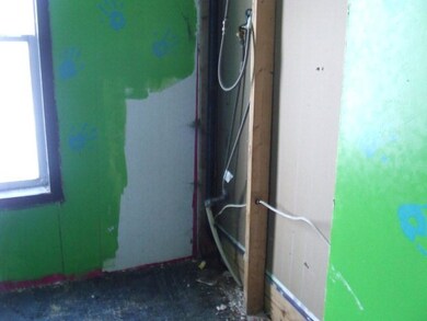 9099 Emahiser Rd, Caledonia, OH 43314 - photo 6