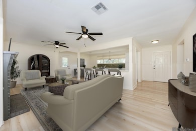 11455 Hooper Rd, Baton Rouge, LA 70818 - photo 5