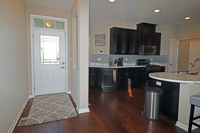 6229 Kinver Edge Way, Columbus, OH 43213 - photo 5