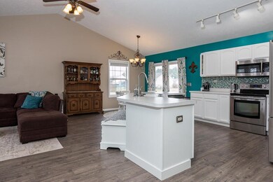 6189Clovermeadows-55