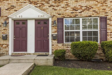 1205 Weybridge Rd 03