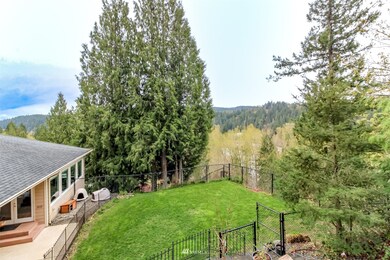 16610 230th St E, Graham, WA 98338 - photo 5