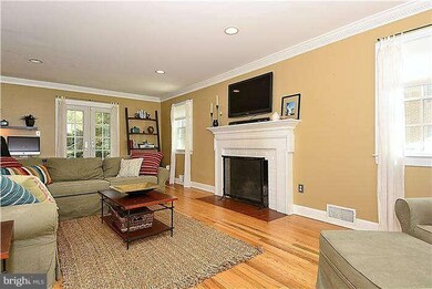 1004 Croton Dr, Alexandria, VA 22308 - photo 4