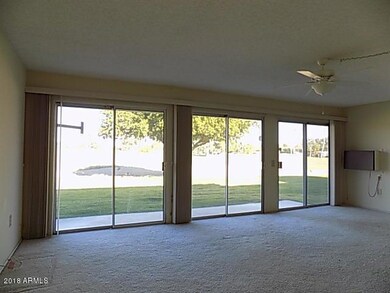 17843 N 102nd Dr, Sun City, AZ 85373 - photo 6