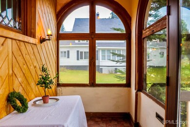 902 Calumet St, Lake Linden, MI 49945 - photo 5