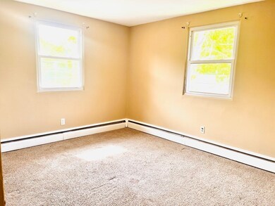 69 W Elm Terrace unit 11, Brockton, MA 02301 - photo 4