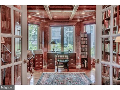 1300 Taylor Dr, Langhorne, PA 19047 - photo 6