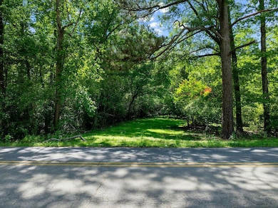 20th St E acreage