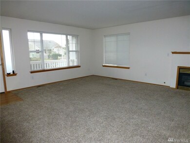 1236 Elm St, Lynden, WA 98264 - photo 3