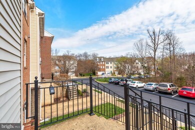 43177 Riders Square, Broadlands, VA 20148 - photo 4