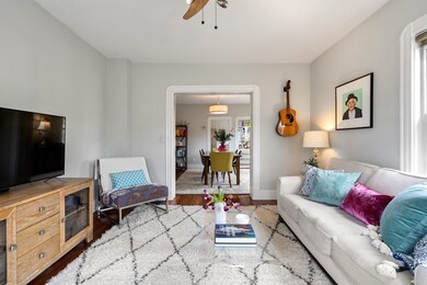 341 Highland Ave unit 2, Somerville, MA 02144 - photo 6