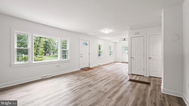 22199 Mcquay Heights Ln, Middleburg, VA 20117 - photo 7