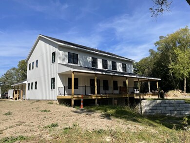 South West Aspect