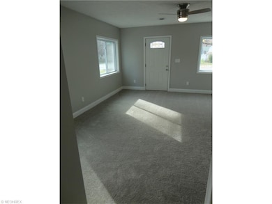 693 Alameda Ave, Sheffield Lake, OH 44054 - photo 6