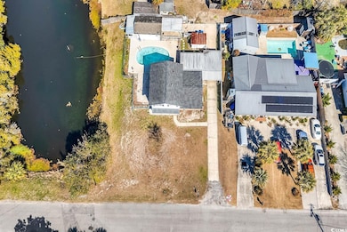 806 Duncan Ave, Myrtle Beach, SC 29572 - photo 2