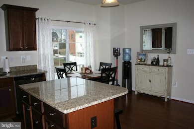 11813 Tower Hamlets Place, Waldorf, MD 20602 - photo 6