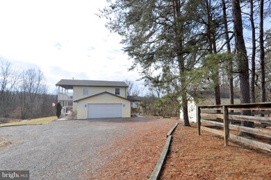 119 Marlin Way, Berkeley Springs, WV 25411 - photo 5