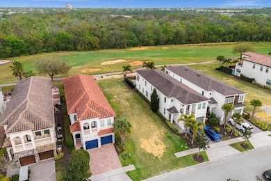 1109 Castle Pines Ct, Reunion, FL 34747 - photo 3