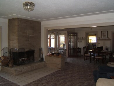 MearsHome 010