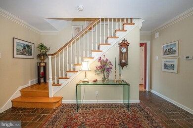 1163 Norsam Rd, Gladwyne, PA 19035 - photo 2