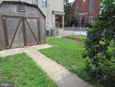 4615 Almond St, Philadelphia, PA 19137 - photo 7