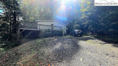 2230 Old Highway 16, Jefferson, NC 28640 - photo 3