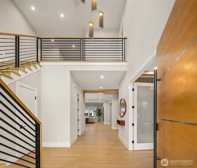 1630 104th Ave SE, Bellevue, WA 98004 - photo 2