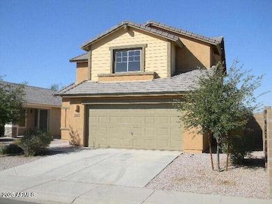 e0faa995af430b94573795b32d26826d